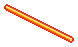 Yellow Light Bar