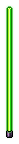 Green Light Pole
