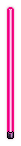 Pink Light Pole
