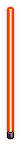 Yellow Light Pole
