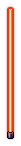 Yellow Light Pole