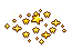 Star Glitter