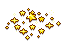 Star Glitter