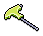 Skate Tool