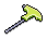 Skate Tool