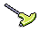 Skate Tool