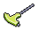 Skate Tool