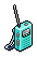 Classy Walkman