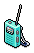 Classy Walkman