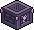 drago_cursed_2_package