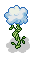 Cloud Plant