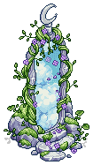 Dreamer’s Portal