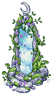 Dreamer’s Portal