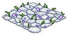 Dreamer’s Floor