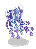 Jellywish Crafting Table
