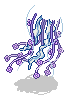 Jellywish Crafting Table