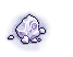 Moon Shard