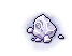 Moon Shard