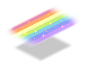 Rainbow Path
