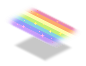 Rainbow Path
