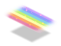Rainbow Path