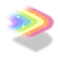 Rainbow Path