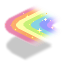 Rainbow Path