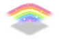 Rainbow Path