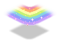 Rainbow Path