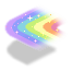 Rainbow Path