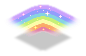 Rainbow Path