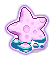 Opulent Star