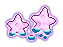 Opulent Star