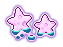 Opulent Star