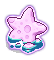 Opulent Star
