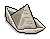 Storybook Paper Boat
