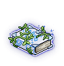 Dreamy Storybook