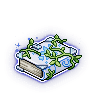 Dreamy Storybook