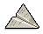 Storybook Paper Plane