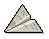 Storybook Paper Plane