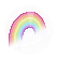 Small Rainbow