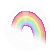 Small Rainbow