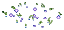 Dreamer’s Water Floor