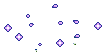 Dreamer’s Water Floor