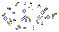 Dreamer’s Water Floor