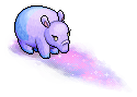 Iridescent Dreameater