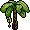 Banana Tree