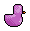 Ducket Duck