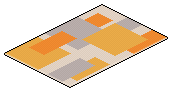 Edgy Carpet