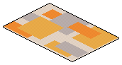 Edgy Carpet